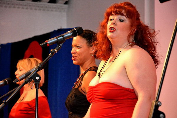 Aids Gala2014   183.jpg